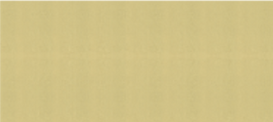 S-Contour Blinds | OPERA (BLACKOUT)