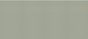 S-Contour Blinds | OPERA (BLACKOUT)