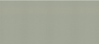 S-Contour Blinds | OPERA (BLACKOUT)