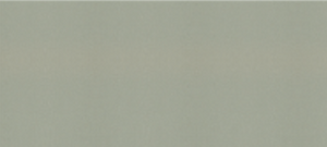 S-Contour Blinds | OPERA NBO (BLACKOUT)