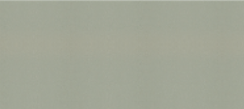 S-Contour Blinds | OPERA NBO (BLACKOUT)