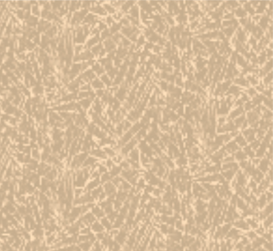 S-Contour Blinds | DIAMOND LUXE (BLACKOUT)