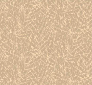 S-Contour Blinds | DIAMOND LUXE (BLACKOUT)