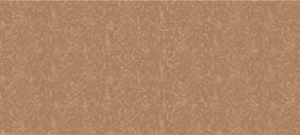 S-Contour Blinds | DIAMOND LUXE (BLACKOUT)