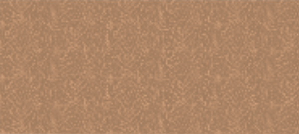 S-Contour Blinds | DIAMOND LUXE (BLACKOUT)
