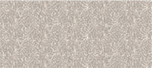 S-Contour Blinds | DIAMOND LUXE (BLACKOUT)