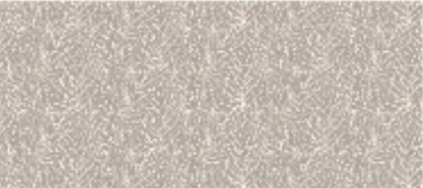 S-Contour Blinds | DIAMOND LUXE (BLACKOUT)