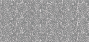 S-Contour Blinds | DIAMOND LUXE (BLACKOUT)