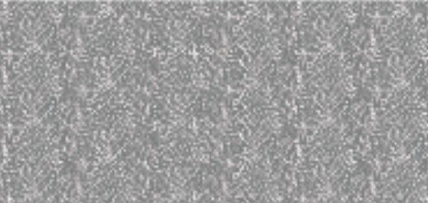 S-Contour Blinds | DIAMOND LUXE (BLACKOUT)