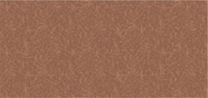S-Contour Blinds | DIAMOND LUXE (BLACKOUT)