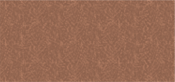 S-Contour Blinds | DIAMOND LUXE (BLACKOUT)