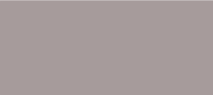 S-Contour Blinds | SHADOW LUXE (BLACKOUT)