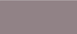 S-Contour Blinds | SHADOW LUXE (BLACKOUT)