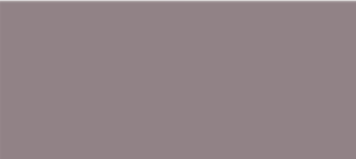 S-Contour Blinds | SHADOW LUXE (BLACKOUT)