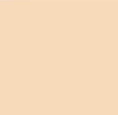 S-Contour Blinds | TRI LUXE (BLACKOUT)