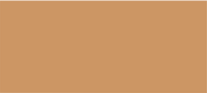 S-Contour Blinds | TRI LUXE (BLACKOUT)