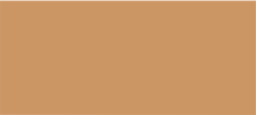 S-Contour Blinds | TRI LUXE (BLACKOUT)