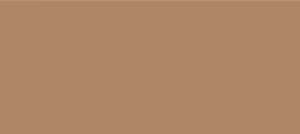 S-Contour Blinds | TRI LUXE (BLACKOUT)