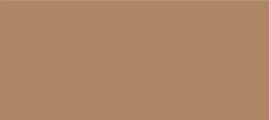 S-Contour Blinds | TRI LUXE (BLACKOUT)