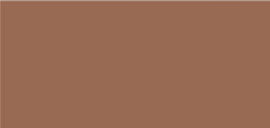 S-Contour Blinds | TRI LUXE (BLACKOUT)