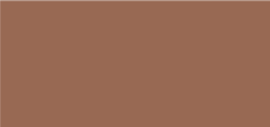 S-Contour Blinds | TRI LUXE (BLACKOUT)