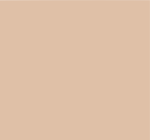 S-Contour Blinds | CROMA LUXE (BLACKOUT)