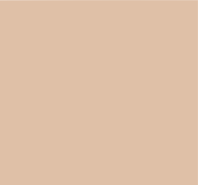 S-Contour Blinds | CROMA LUXE (BLACKOUT)