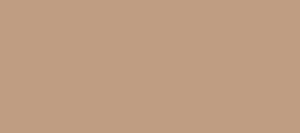 S-Contour Blinds | CROMA LUXE (BLACKOUT)