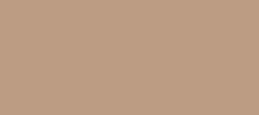 S-Contour Blinds | CROMA LUXE (BLACKOUT)