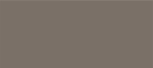 S-Contour Blinds | CROMA LUXE (BLACKOUT)