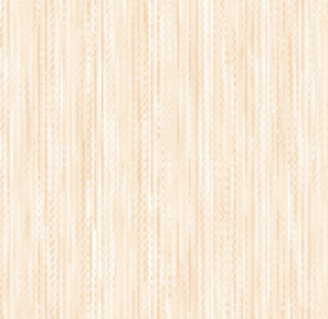 S-Contour Blinds | DASH LUXE (BLACKOUT)