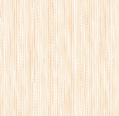 S-Contour Blinds | DASH LUXE (BLACKOUT)