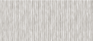 S-Contour Blinds | DASH LUXE (BLACKOUT)