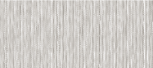 S-Contour Blinds | DASH LUXE (BLACKOUT)