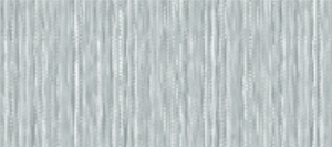 S-Contour Blinds | DASH LUXE (BLACKOUT)