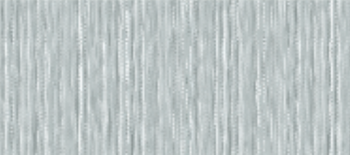 S-Contour Blinds | DASH LUXE (BLACKOUT)