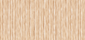 S-Contour Blinds | DASH LUXE (BLACKOUT)