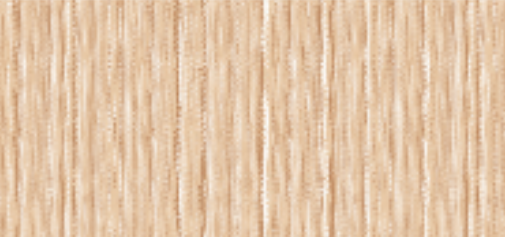 S-Contour Blinds | DASH LUXE (BLACKOUT)