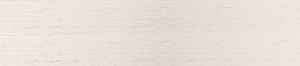 WOODEN BLINDS | TECHWOOD