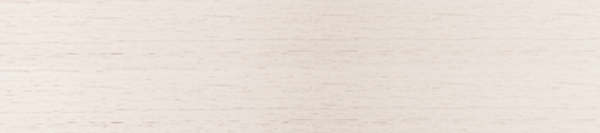 WOODEN BLINDS | TECHWOOD
