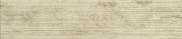 WOODEN BLINDS | TECHWOOD