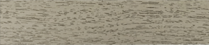 WOODEN BLINDS | TECHWOOD