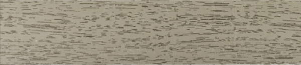 WOODEN BLINDS | TECHWOOD