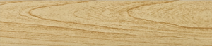 WOODEN BLINDS | TECHWOOD