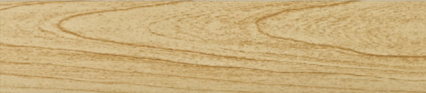 WOODEN BLINDS | TECHWOOD
