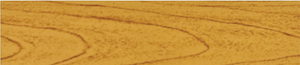 WOODEN BLINDS | TECHWOOD