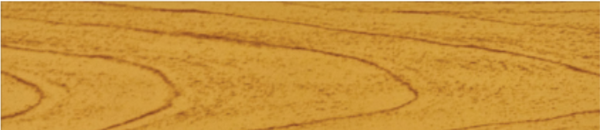 WOODEN BLINDS | TECHWOOD