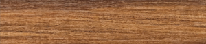 WOODEN BLINDS | TECHWOOD