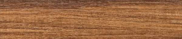 WOODEN BLINDS | TECHWOOD