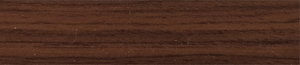 WOODEN BLINDS | TECHWOOD